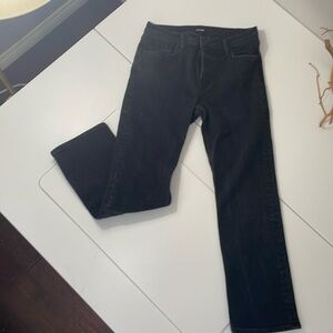 Grlfrnd Tatum Denim Size 27